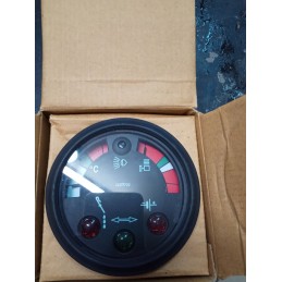 Double pointer double pointer c 330 50024763