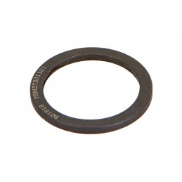 P5m37301101 washer m20 x 26 x 2