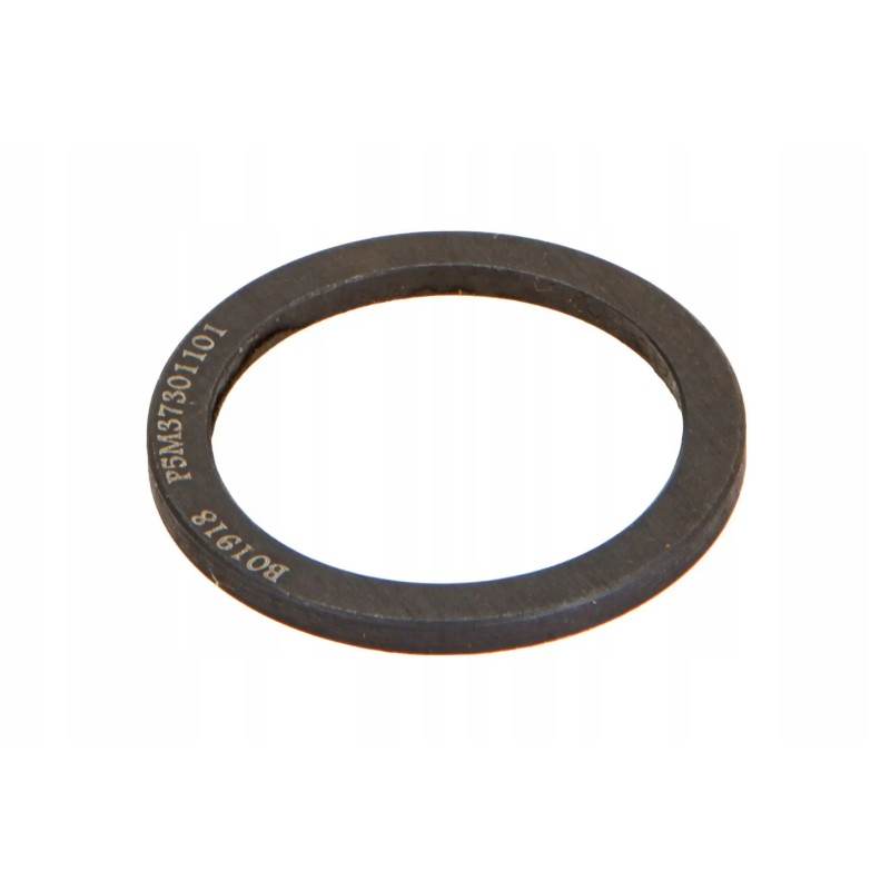 P5m37301101 washer m20 x 26 x 2