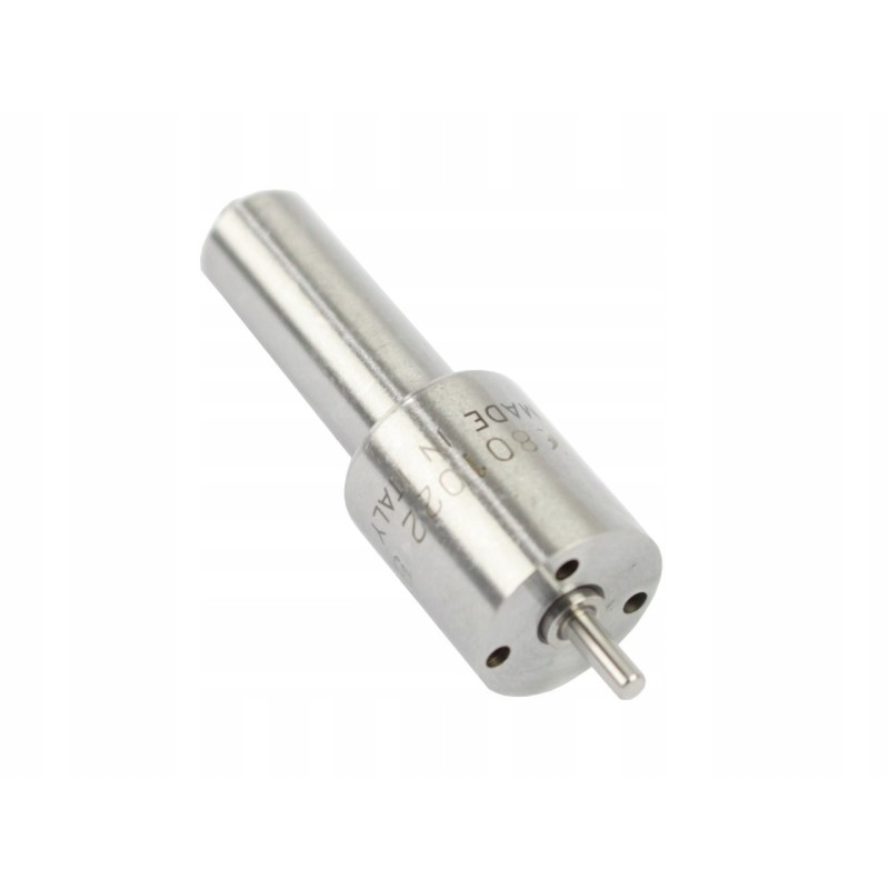 Injection nozzle massey 1447829m91 2645a