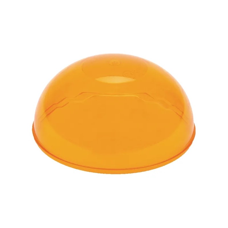 Lamp shade for auef122423