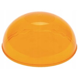 Lamp shade for auef122423