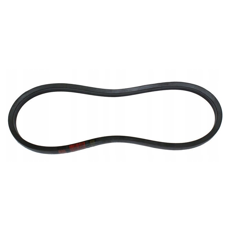 V-belt for the drive of the Bizon HC 3164 grain feeder