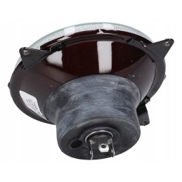 Right front light landini massey ferguson