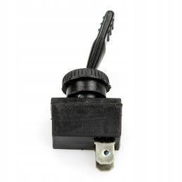 Turn signal switch agtech c 330 ursus