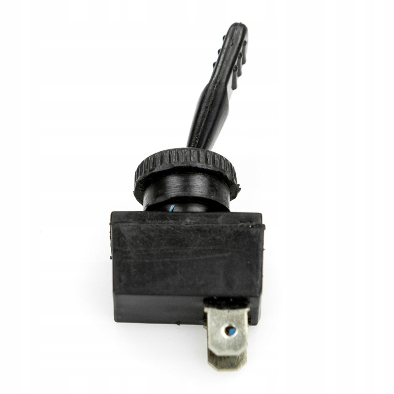 Turn signal switch agtech c 330 ursus