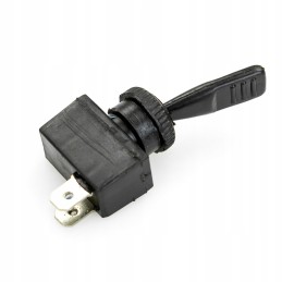 Turn signal switch agtech c 330 ursus