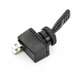 Turn signal switch agtech c 330 ursus