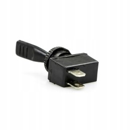 Turn signal switch agtech c 330 ursus