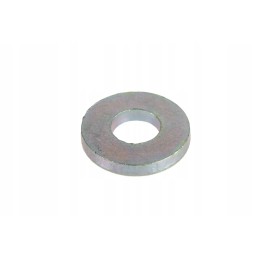 3714197m1 round metal washer 8 5 x 20 x 3