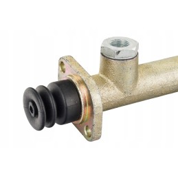 Brake pump with equalizer long thm c360 3p