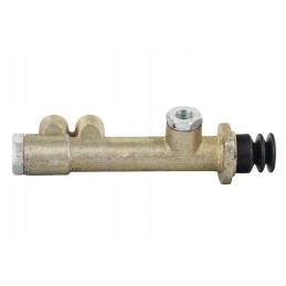 Brake pump with equalizer long thm c360 3p