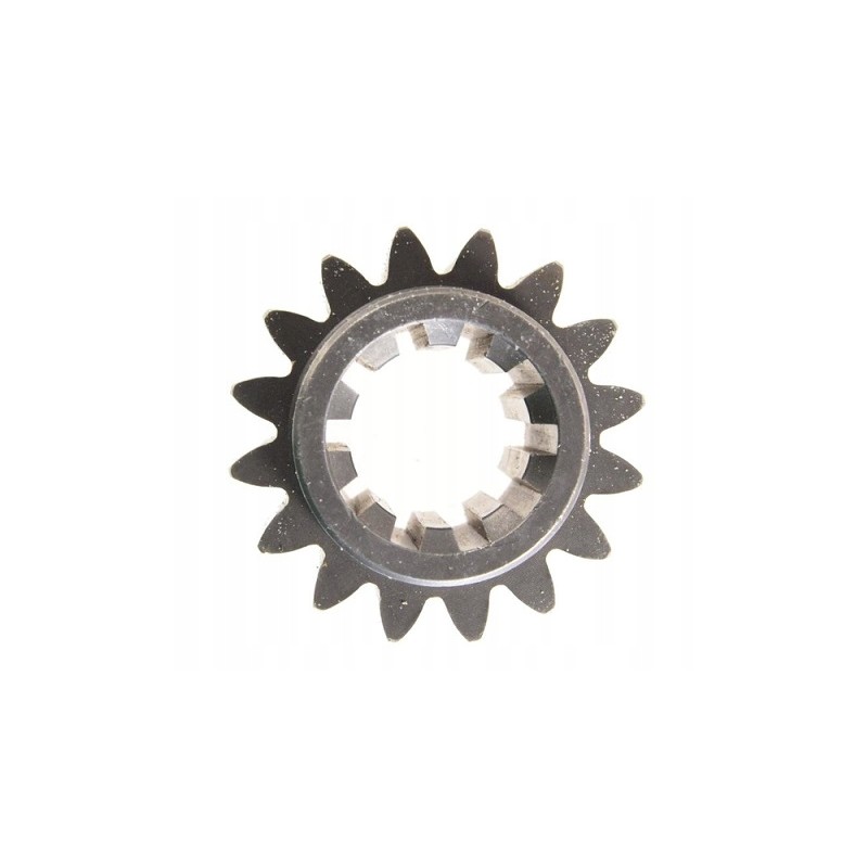 Small hub reduction wheel Ursus C 330 50013240