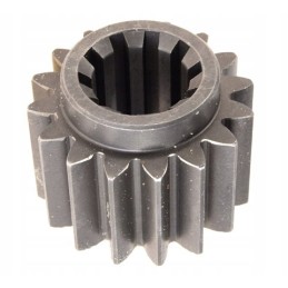 Small hub reduction wheel Ursus C 330 50013240