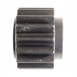 Small hub reduction wheel Ursus C 330 50013240