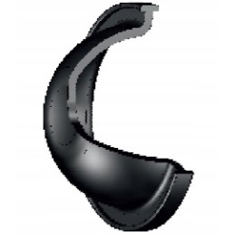 Pilmet 110 42 pump air diaphragm