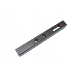 Pivot bracket forterra 78444014