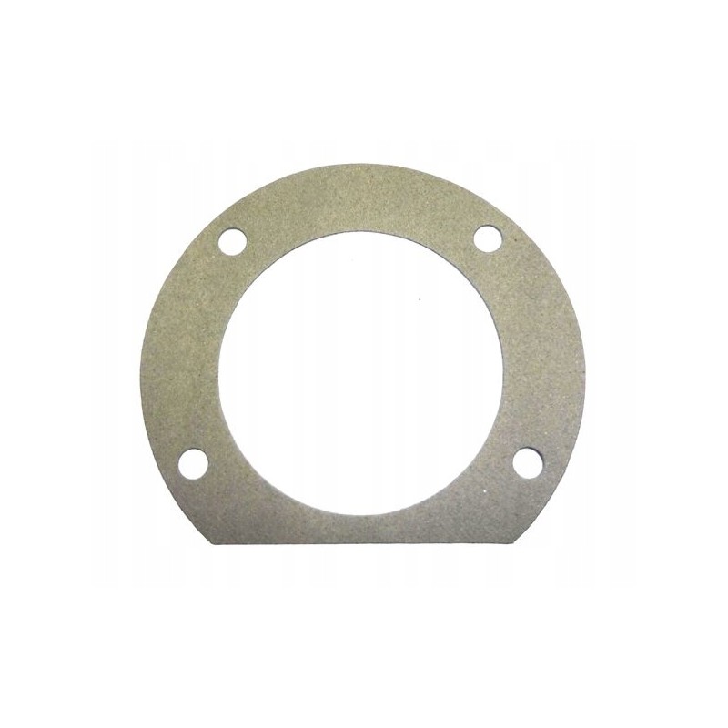 Zetor bearing sleeve seal 78108044