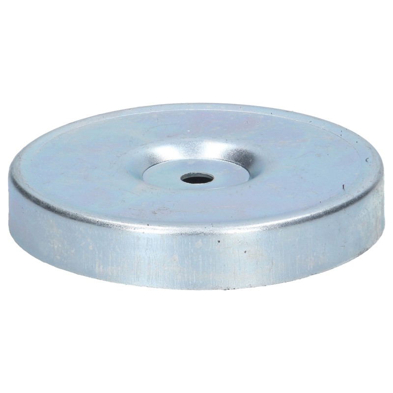 Flash holder, rooster mount, magnet