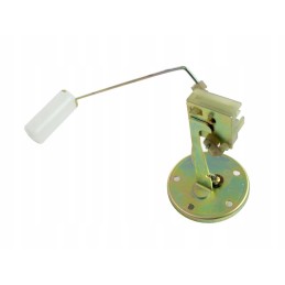 Fuel level sensor 1 mtz dump 19 plug