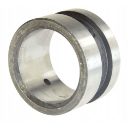 Axle clutch bush 80185077 domestic product