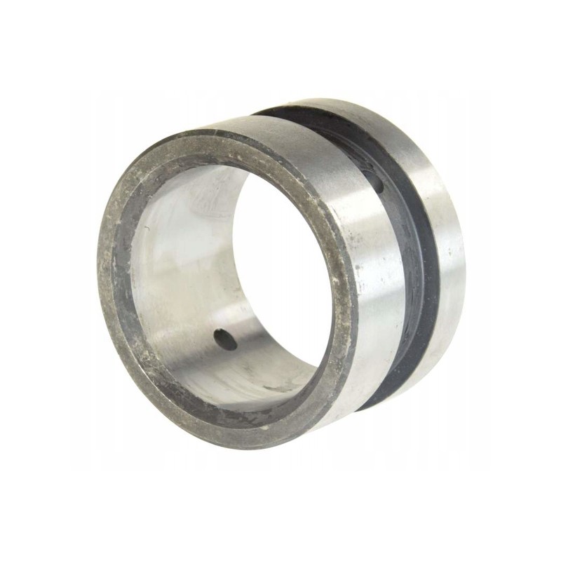 Axle clutch bush 80185077 domestic product