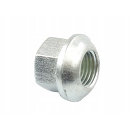 Front wheel nut 973637 80600083