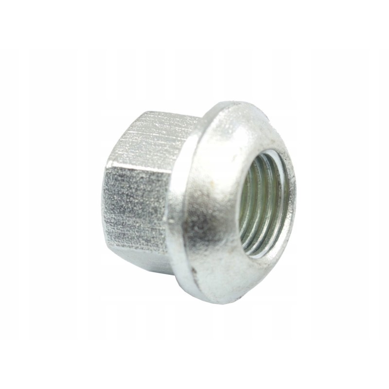 Front wheel nut 973637 80600083
