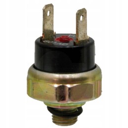 Fiat New Holland 83 air conditioning pressure sensor