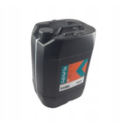Kubota hydraulic and gear oil 20l