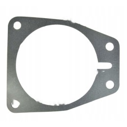 Injection pump seal for t 25 d301111086 polg