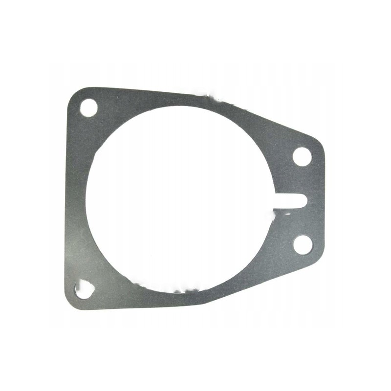 Injection pump seal for t 25 d301111086 polg