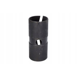 Hydraulic actuator repair element anac makina 1208 0023