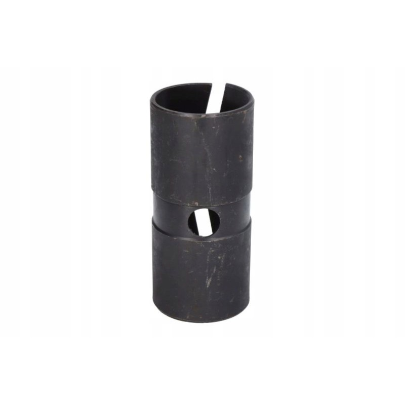 Hydraulic actuator repair element anac makina 1208 0023