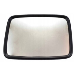 Mirror universal mirror 295x215 john deere