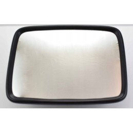 Mirror universal mirror 295x215 john deere