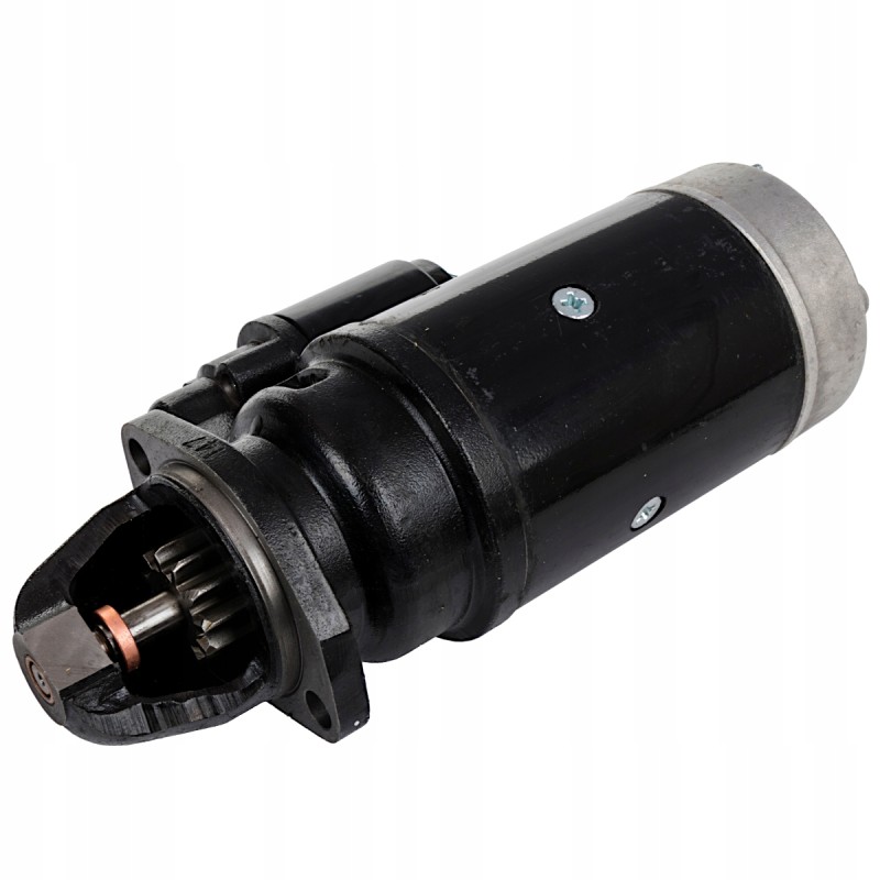 Starter hc cargo 110530 lamborghini same