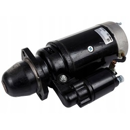 Starter hc cargo 110530 lamborghini same