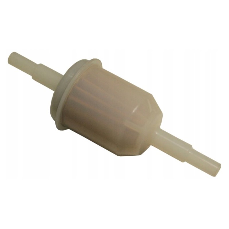 Flow-through fuel filter Mann filter odp Fendt