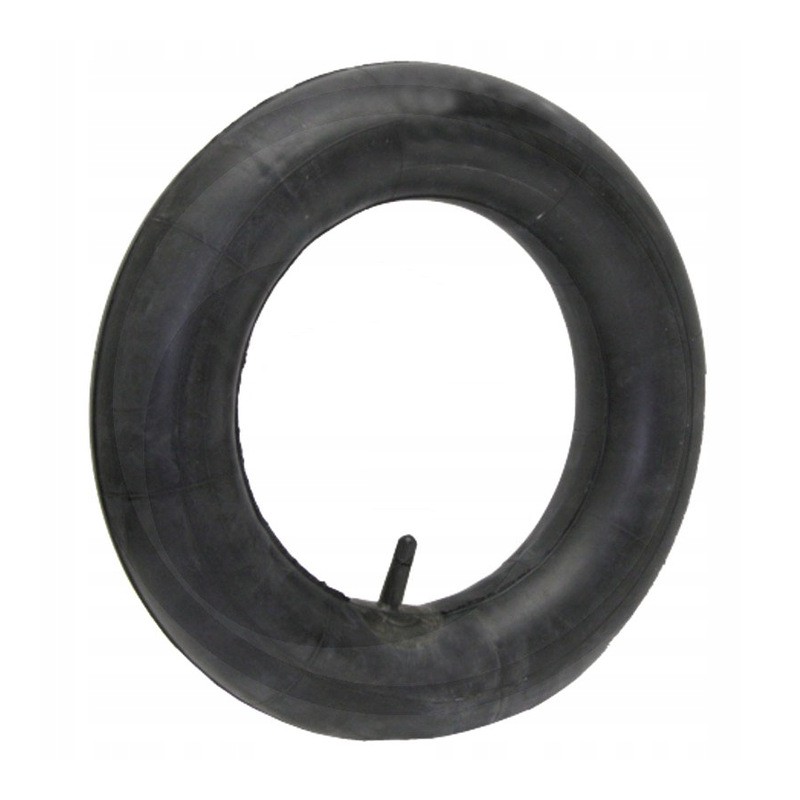 Tube 18 x 8 50 8 tr 13