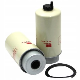 Fuel filter cat 428e oe 2289130 3491063 3619554