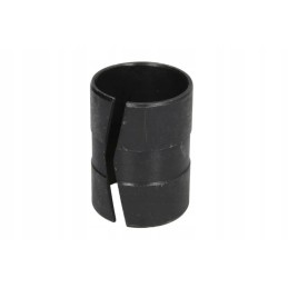 Hydraulic actuator repair element anac makina 1208 0015