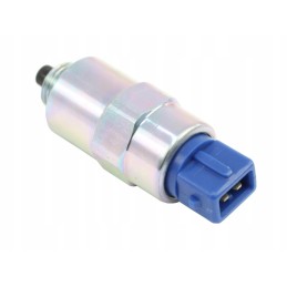 Fuel shut-off valve massey ferguson 4224321m1