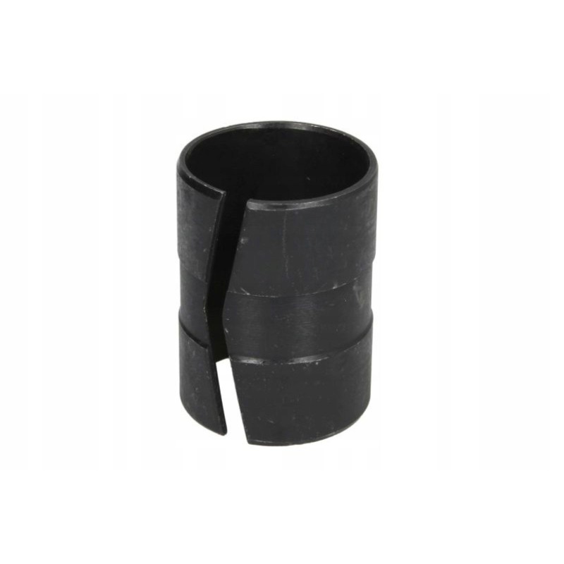 Makina 1208 0015 actuator repair element