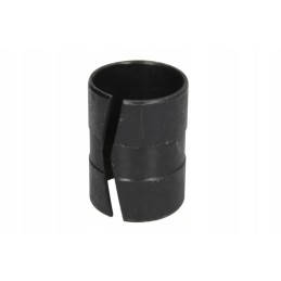 Makina 1208 0015 actuator repair element