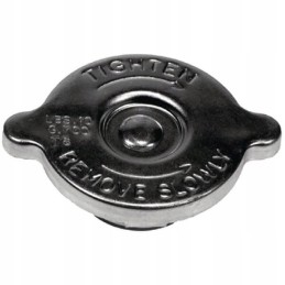 Vpe3221 radiator cap new holland