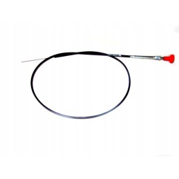 Extinguishing cable c 3603p linex 1 27 m