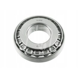 Bearing 326052 jhb