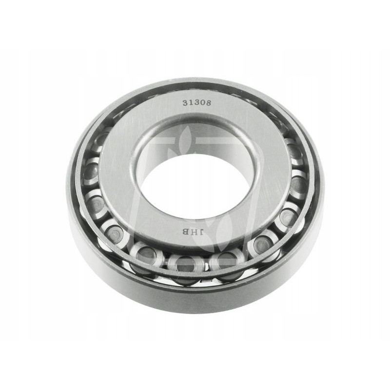 Bearing 326052 jhb