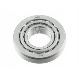 Bearing 326052 jhb